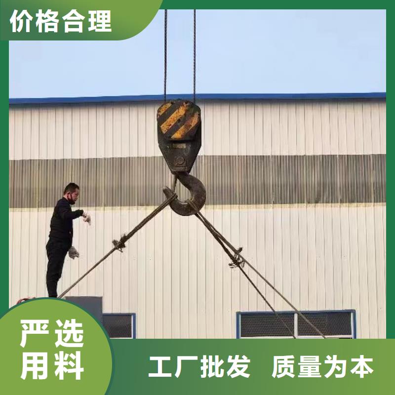 探傷室防護門本地配送