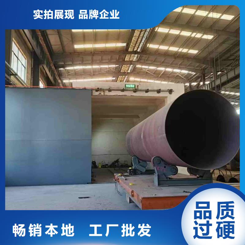 探傷室防護門國標檢測放心購買
