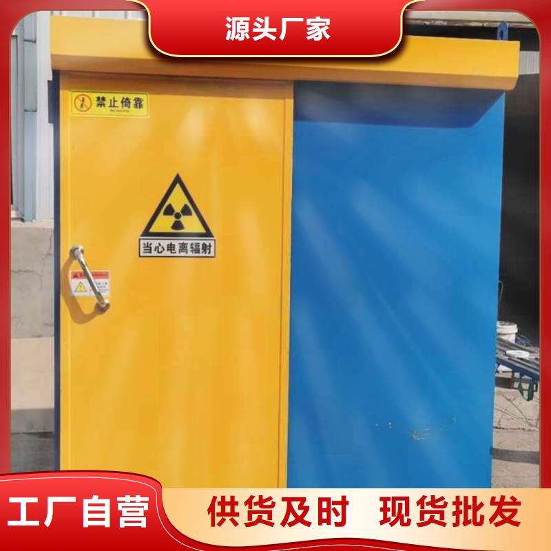 鉛房實力見證