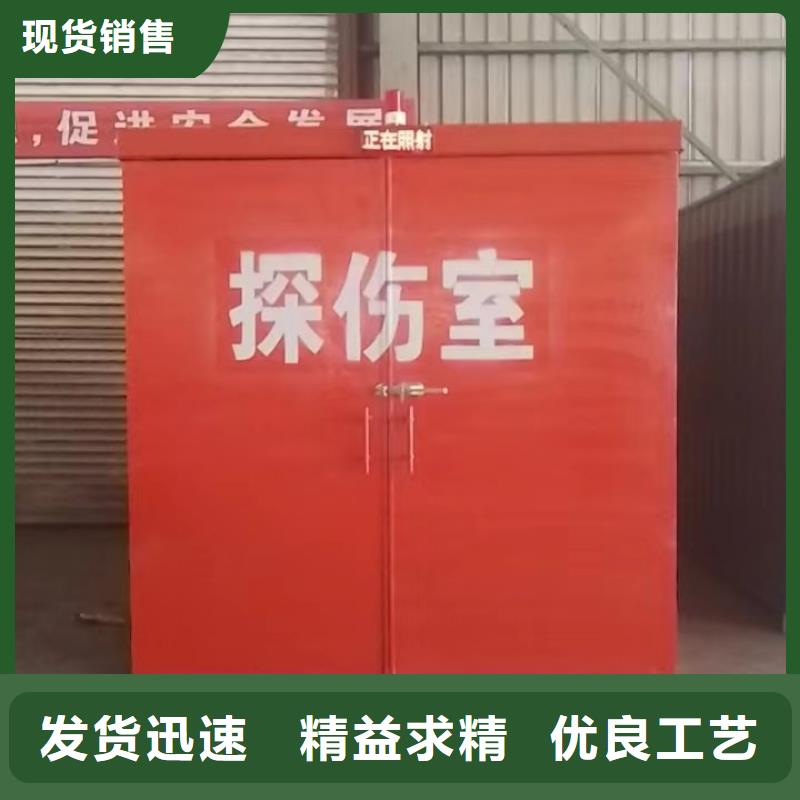 鉛房拒絕中間商