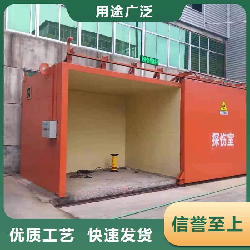 鉛房實力見證