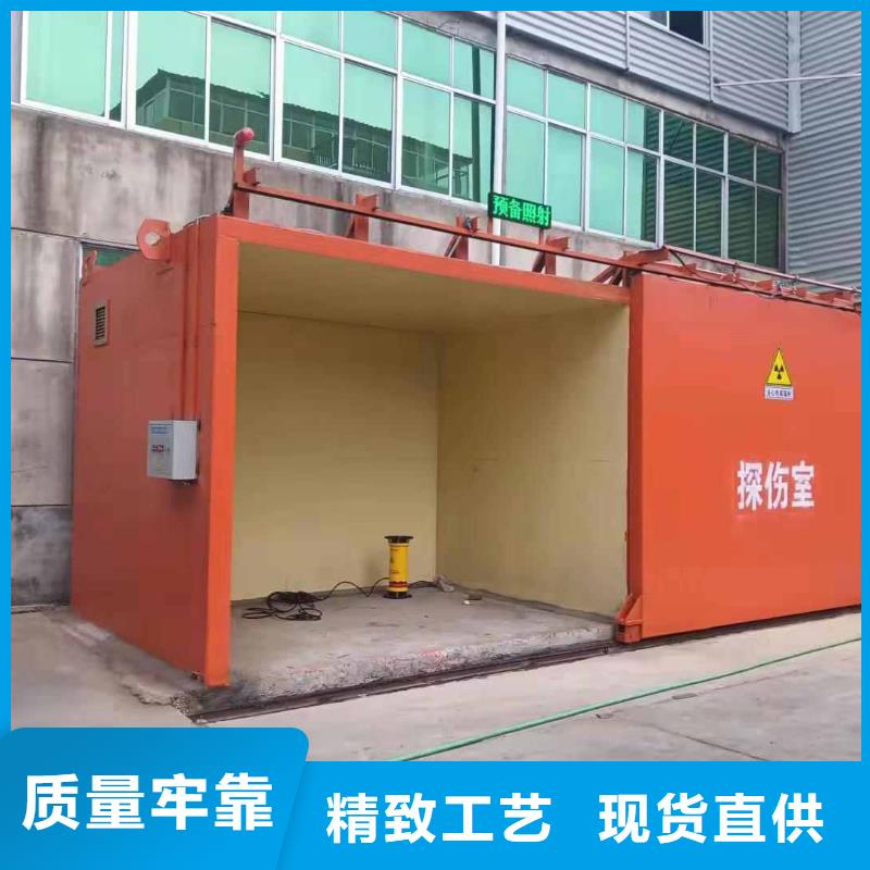 鉛房一手貨源