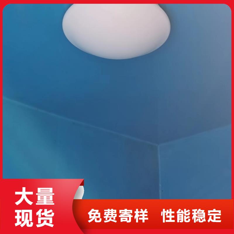 鉛房24小時下單發貨