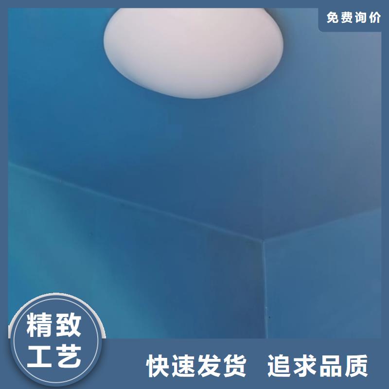 鉛房源廠定制