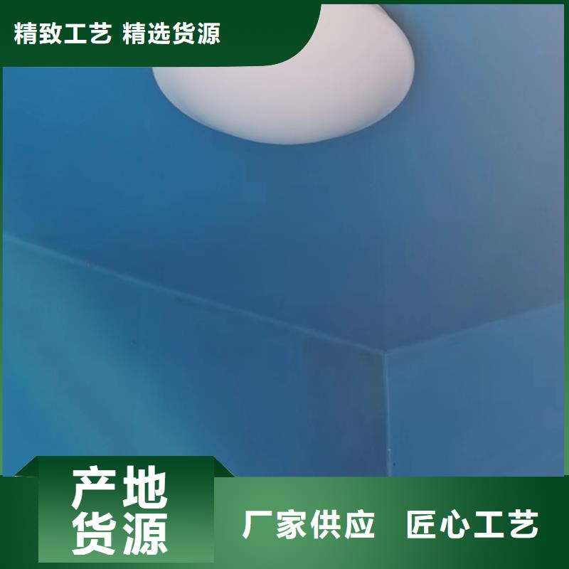 鉛房規格型號全