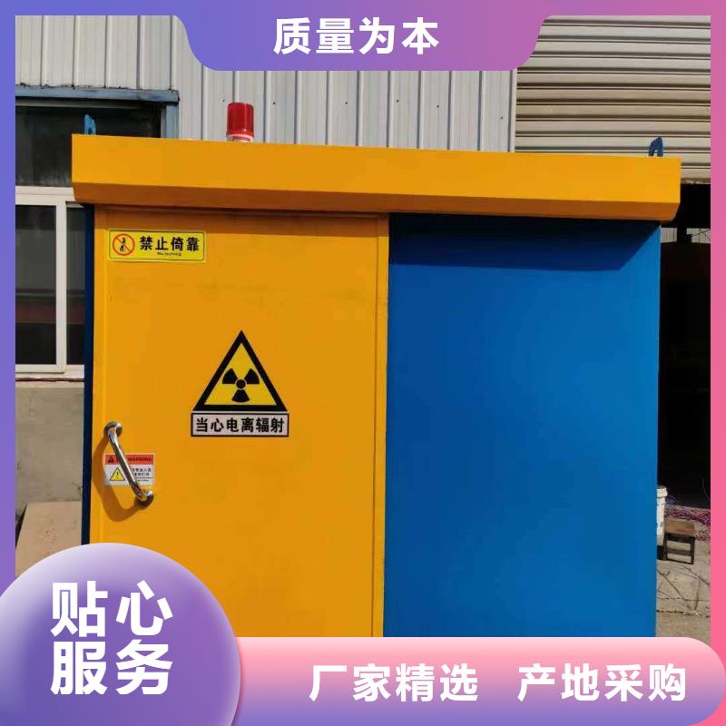 鉛房省心又省錢