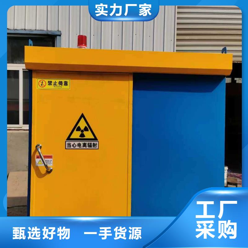 鉛房一對一為您服務