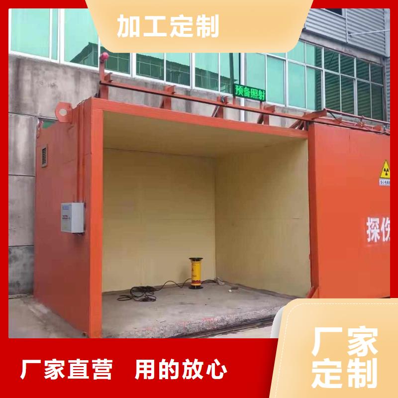 鉛房廠家直銷大量現貨