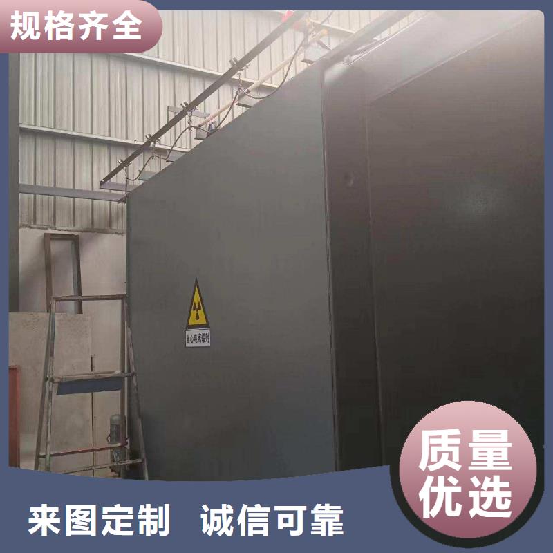 鉛房種類多質量好