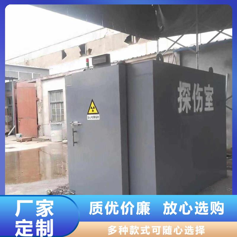 鉛房細節之處更加用心