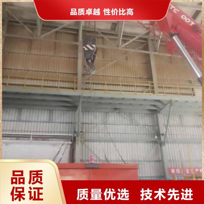 鉛房品質卓越