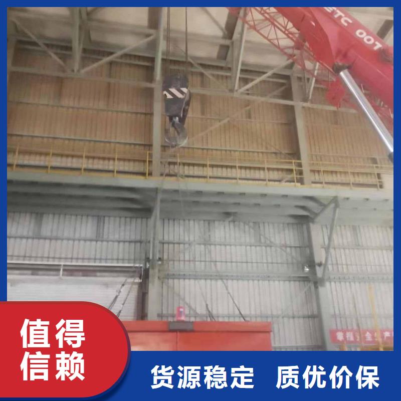 鉛房工藝成熟
