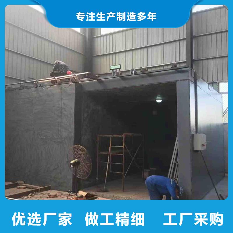 鉛房量大從優