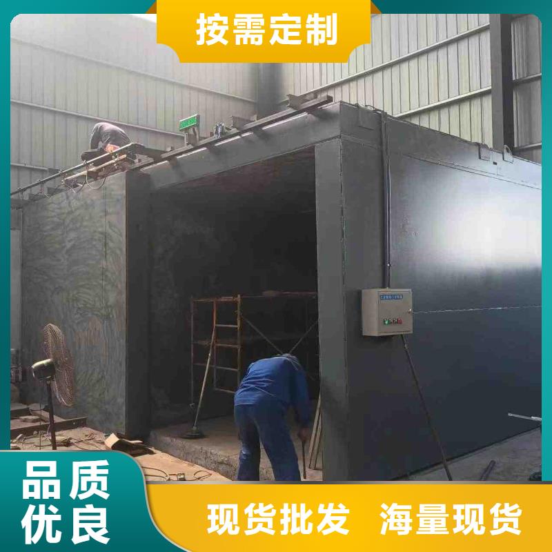 鉛房一手貨源