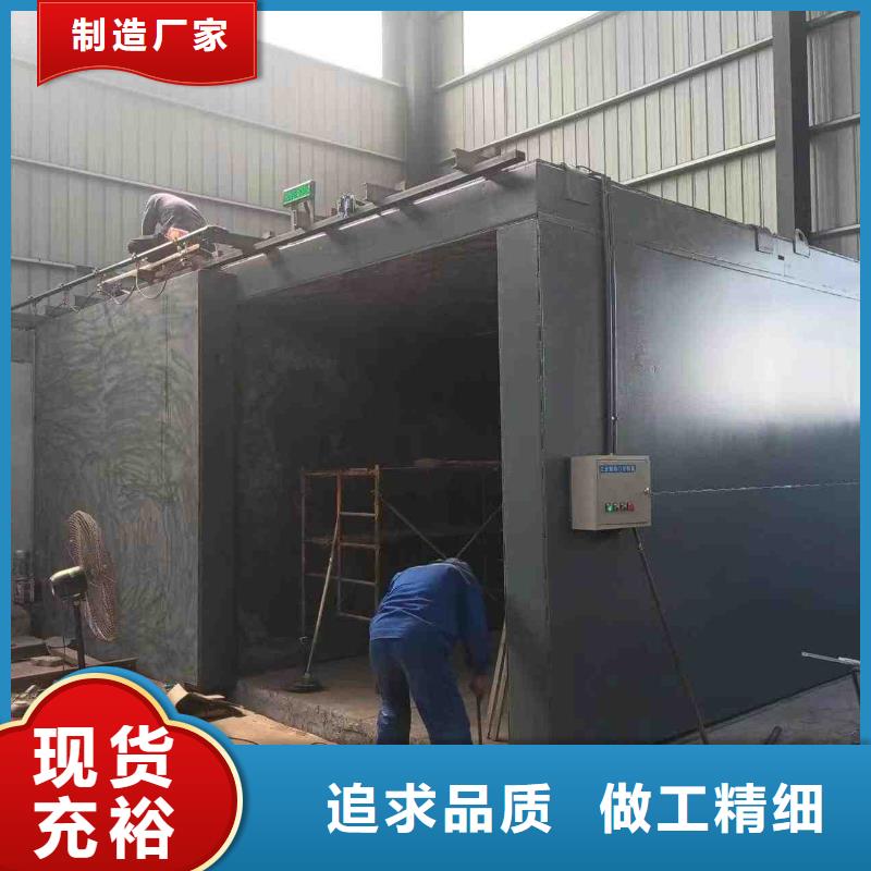 鉛房實體誠信經營