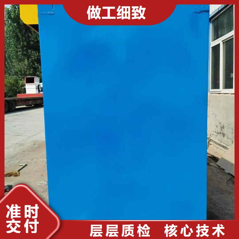 鉛房自營品質有保障