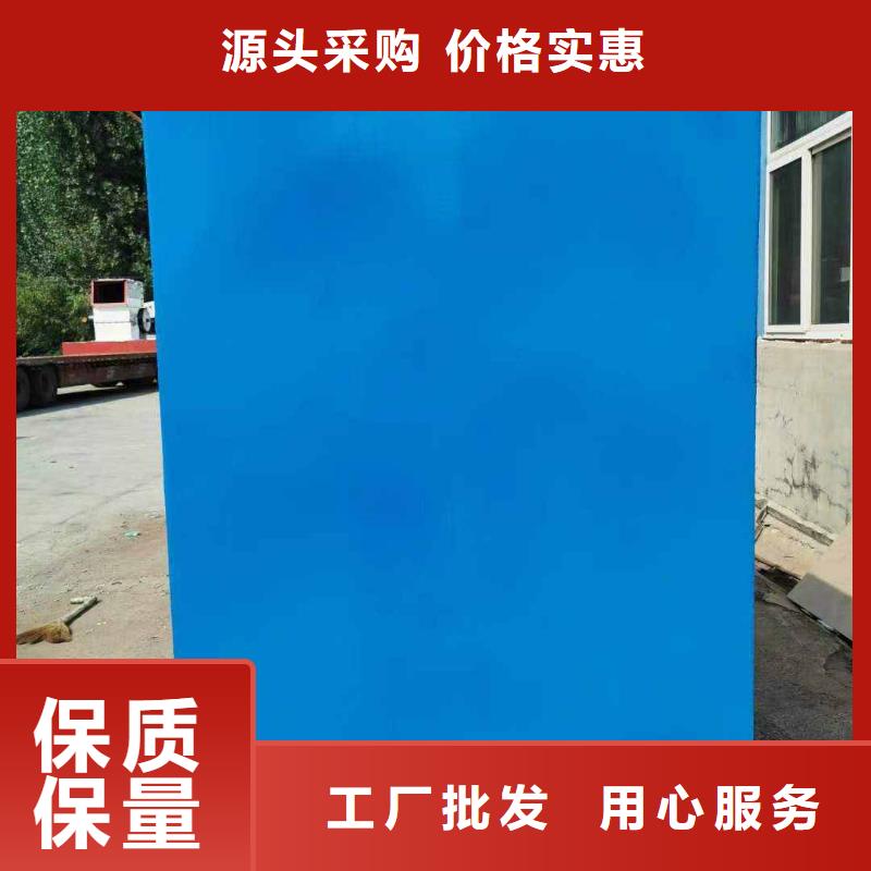 鉛房為您提供一站式采購服務