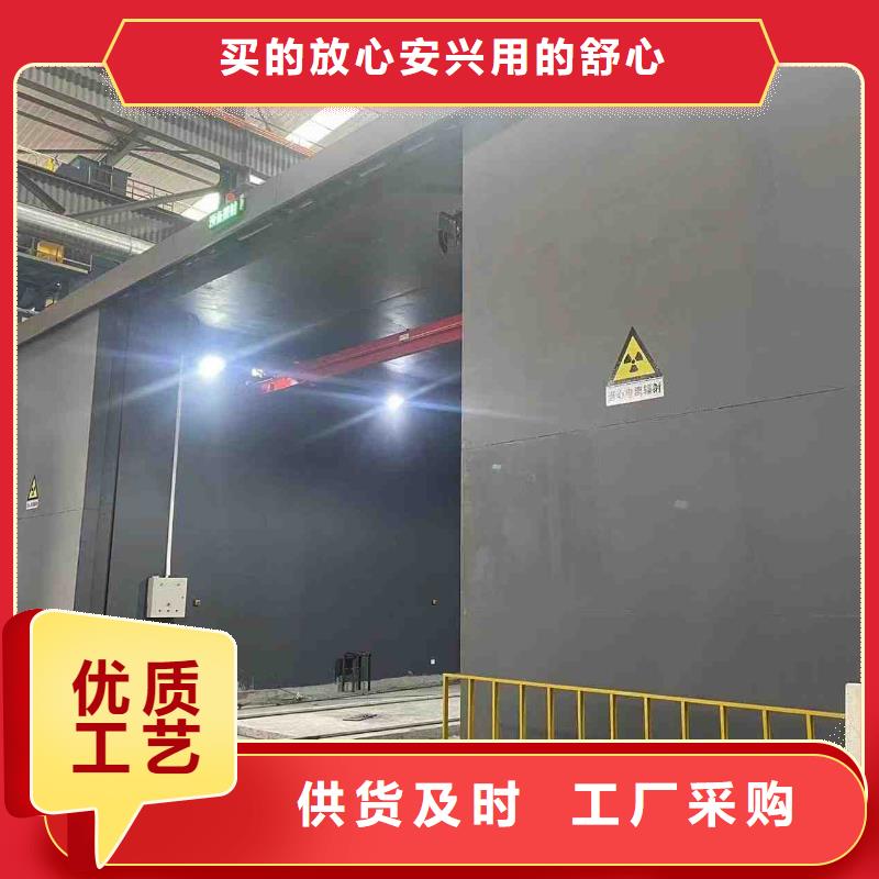 鉛房規格型號全