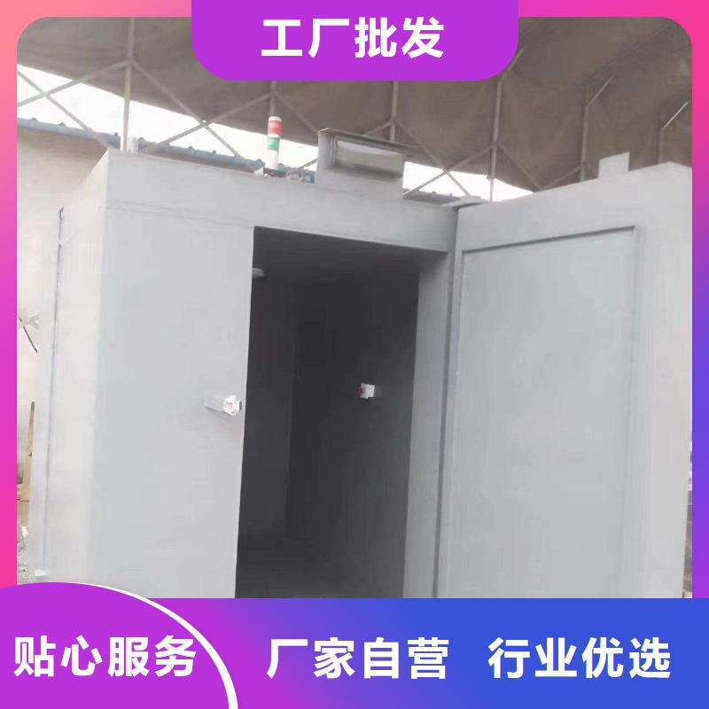 鉛房以質量求生存