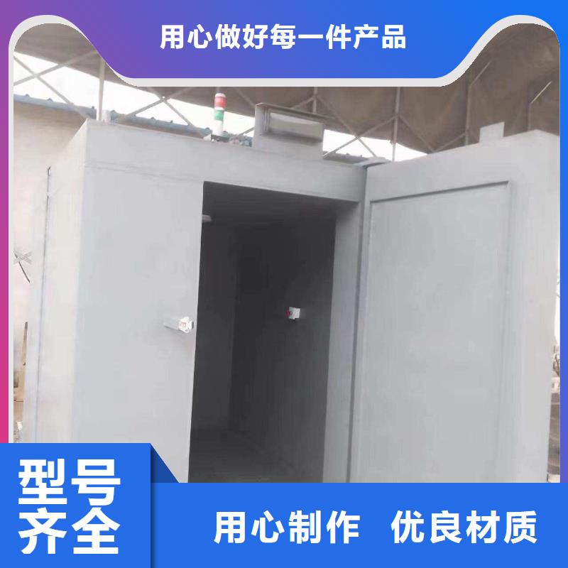 鉛房制造生產(chǎn)銷售