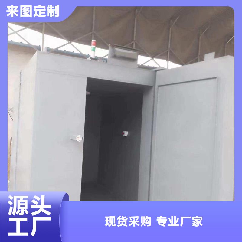 鉛房按需定制真材實料