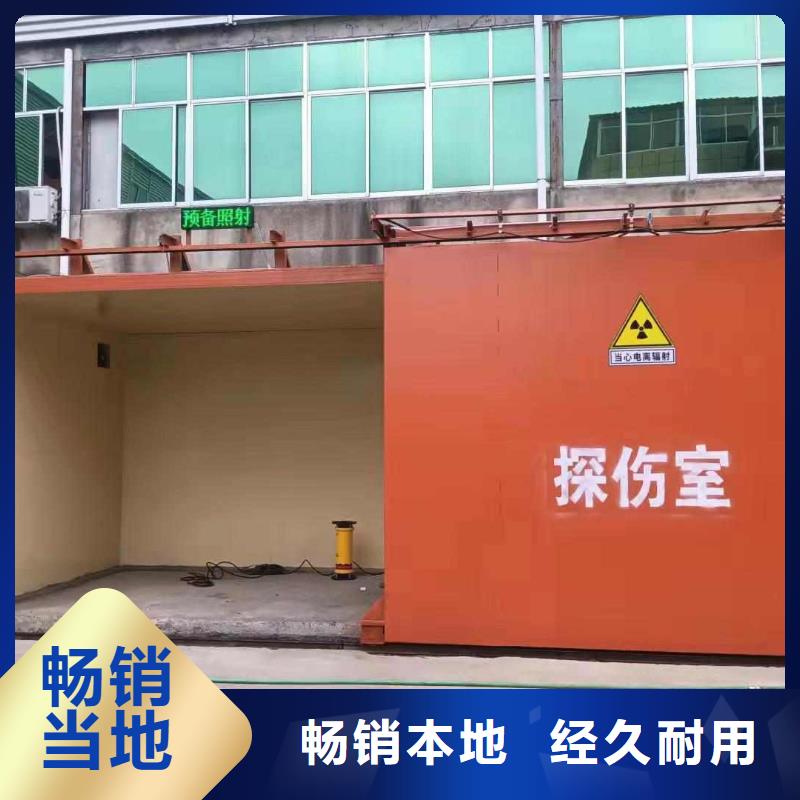 鉛房拒絕中間商