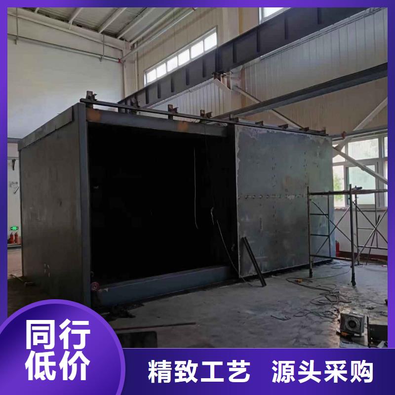 鉛房歡迎新老客戶垂詢