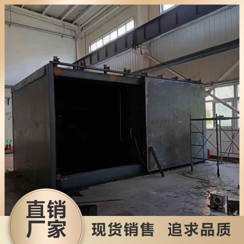 鉛房實體誠信經營
