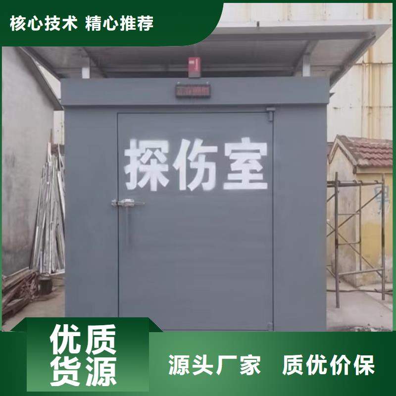 鉛房實力見證