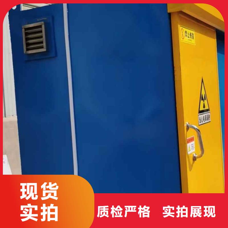 鉛房實力商家