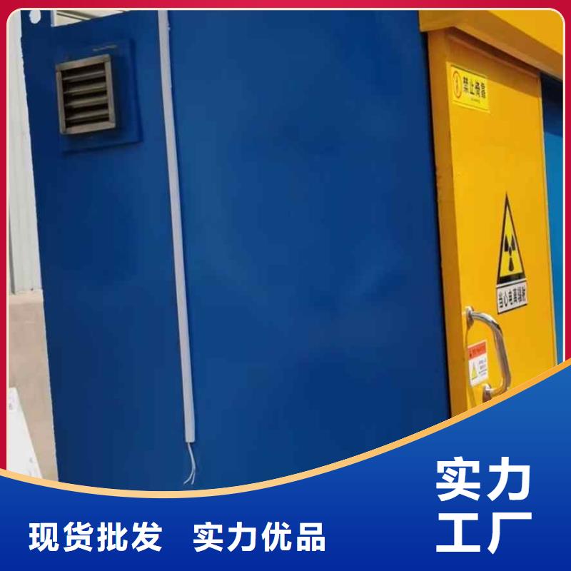 鉛房精工細致打造