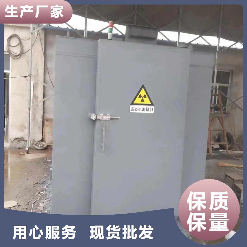 鉛房廠家直銷供貨穩定