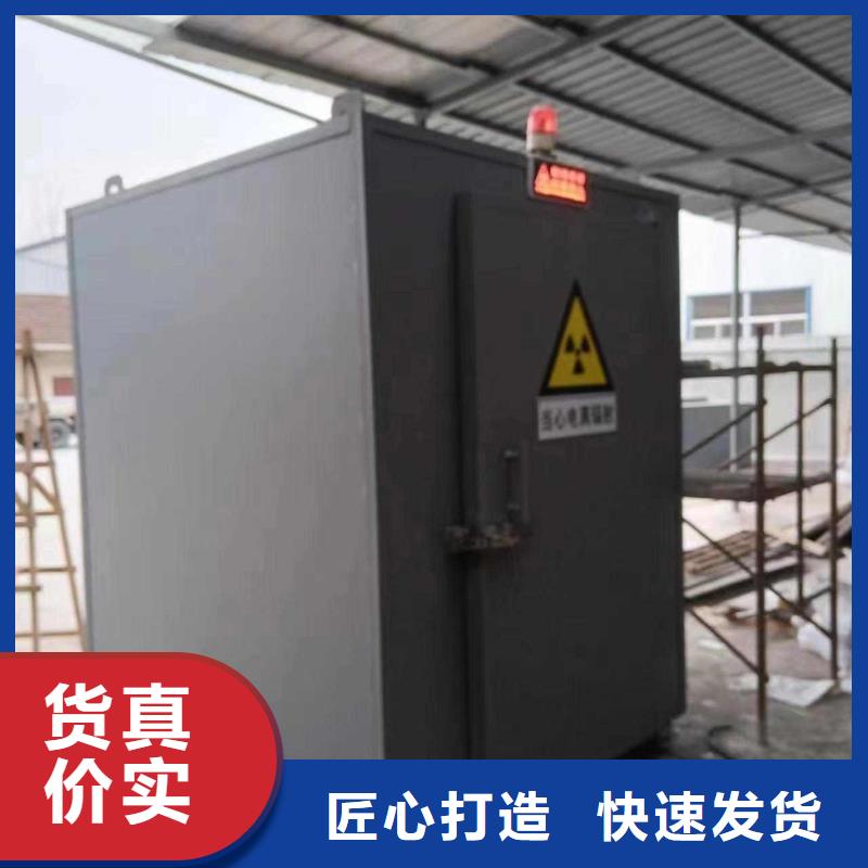 鉛房廠家直銷大量現貨
