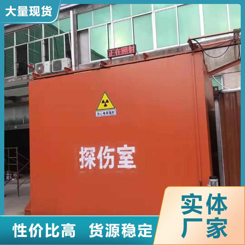 鉛房實力見證
