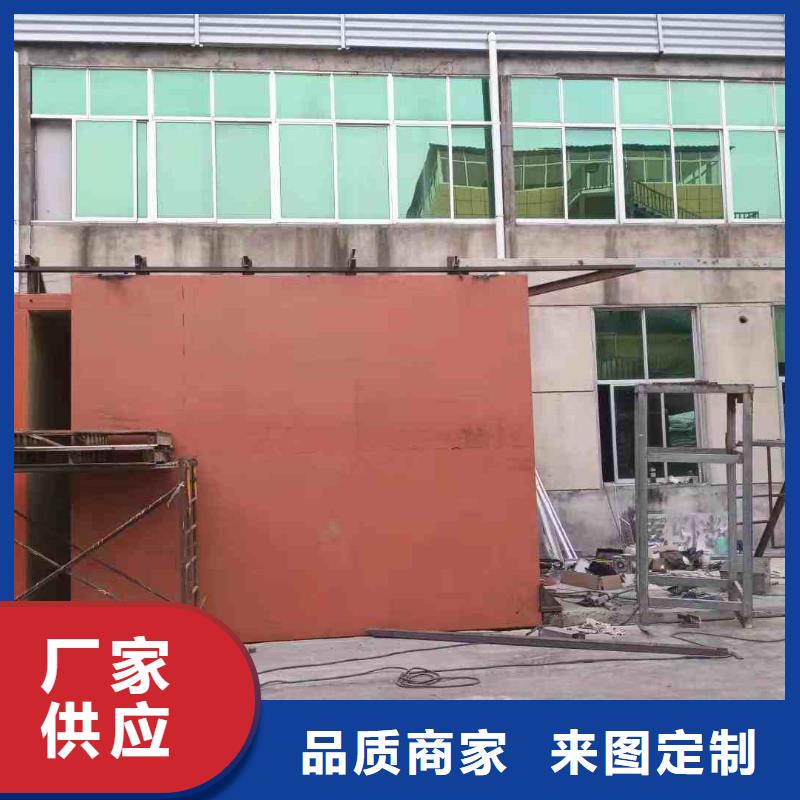 鉛房專心專注專業