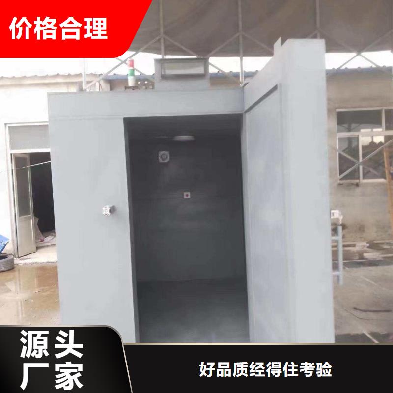 鉛房專心專注專業