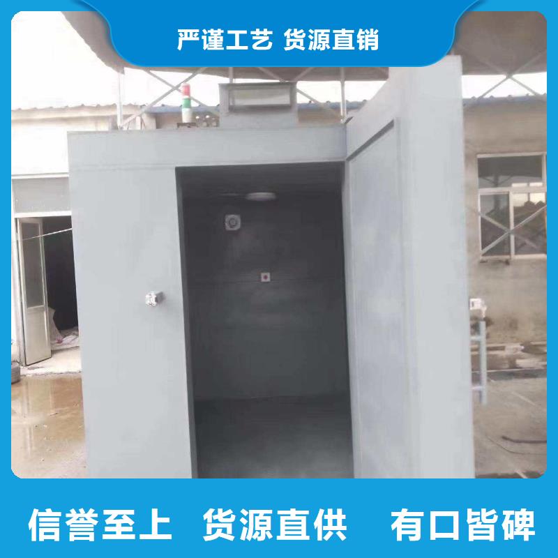 鉛房經銷商
