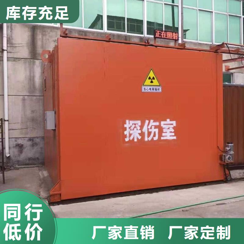 鉛房細節之處更加用心
