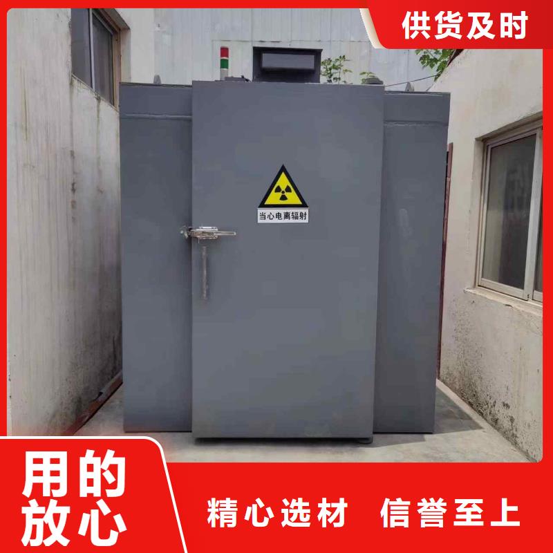 鉛房實力商家