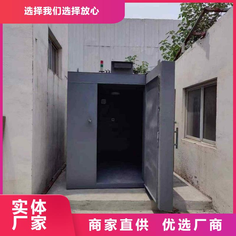 鉛房量大從優