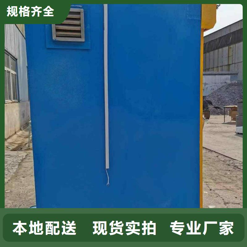 鉛房實(shí)力商家