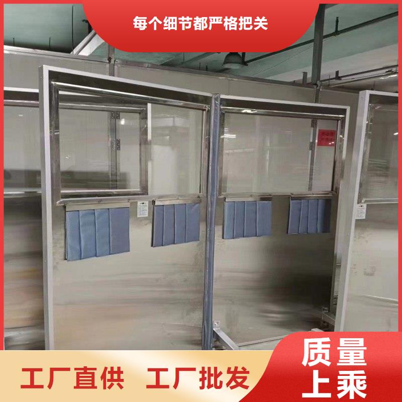 核醫學衰變池工期短