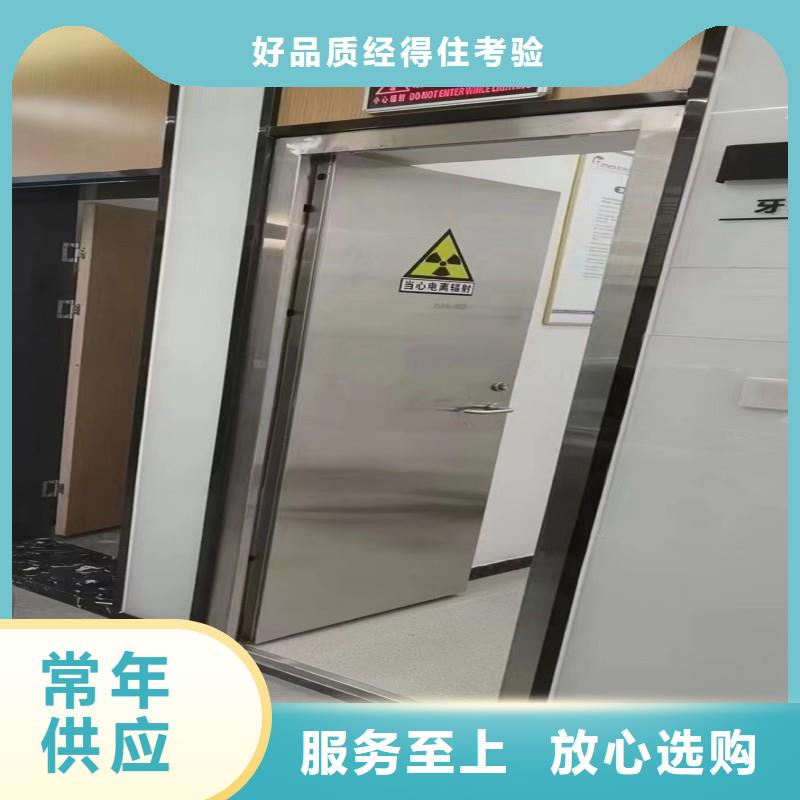質(zhì)量?jī)?yōu)的加速器改造項(xiàng)目本地廠家