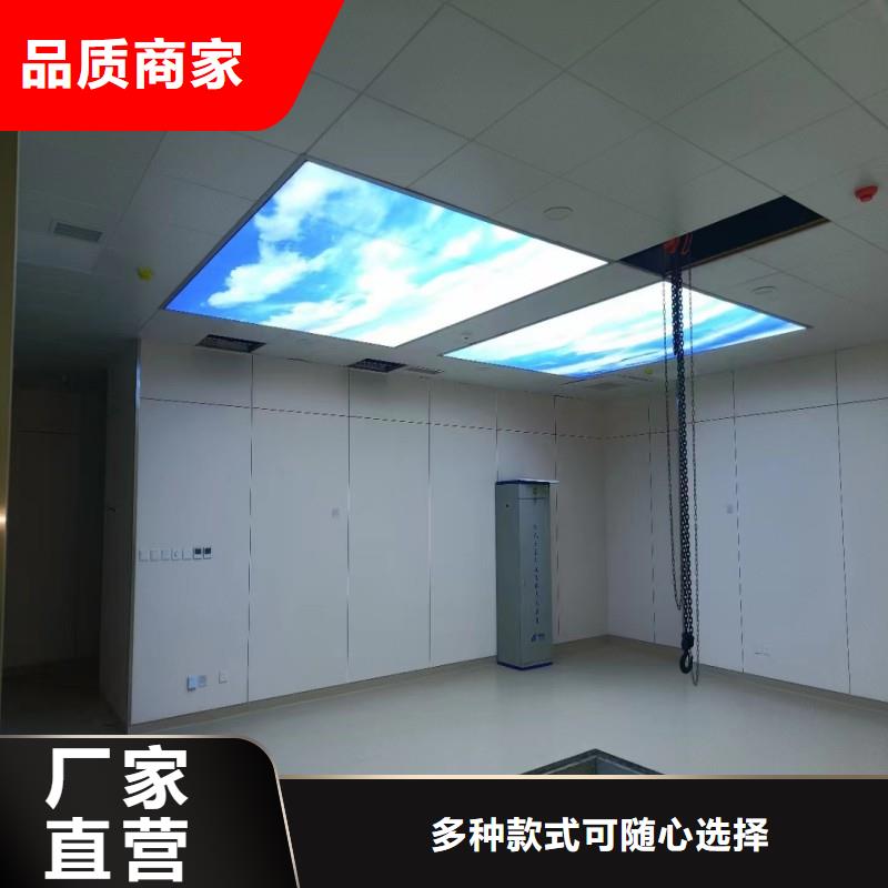 核醫學衰變池、核醫學衰變池廠家-質量保證