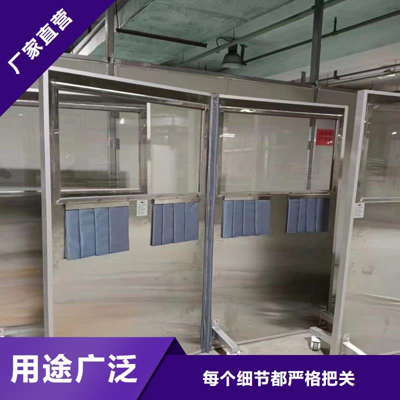 批發鉛屏風價格