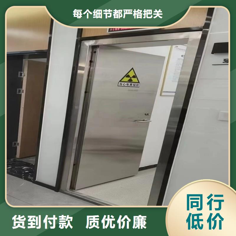 寵物醫院防護門品牌-報價_正興醫用工程有限公司