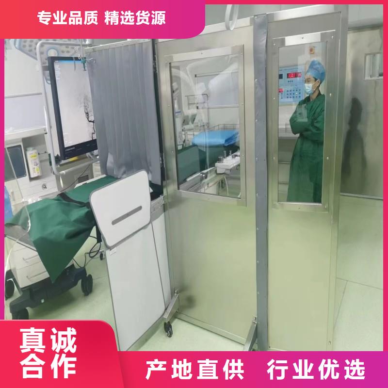 醫院防護工程-醫院防護工程值得信賴