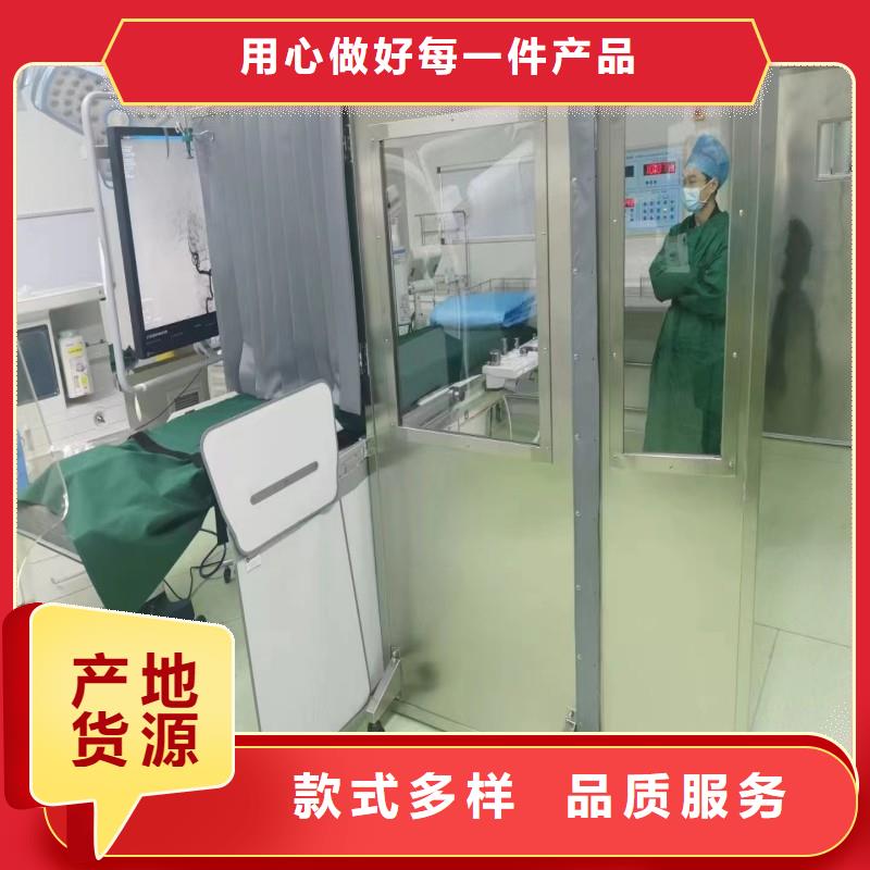 核醫(yī)學(xué)衰變池行情走勢