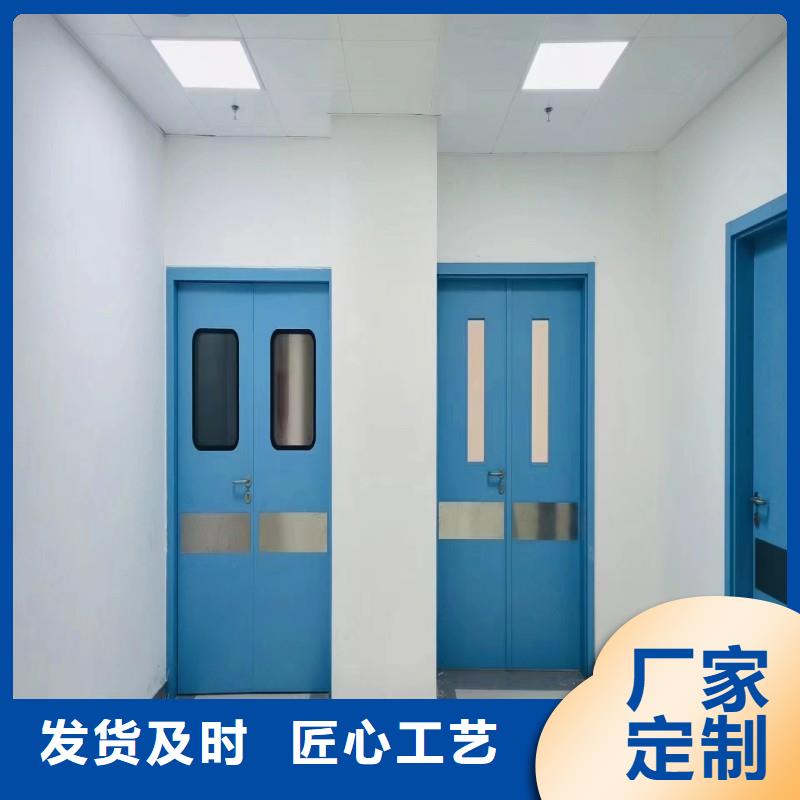 質優價廉的DSA防護基地