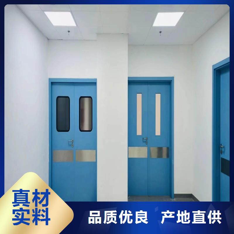 DSA防護優質售后